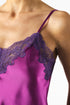 NK Imode Morgan Spaghetti Chemise